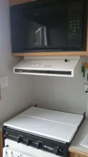 used Other Trailers Skyline  for sale, in Omaha, NE Thumbnail 6