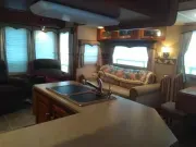 used Other Trailers SunnyBrook  for sale, in Omaha, NE Thumbnail 3