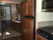 used Other Trailers Itasca  for sale, in Omaha, NE Thumbnail 9