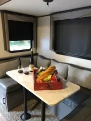 used Other Trailers Twilight RV  for sale, in Omaha, NE Thumbnail 2