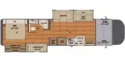 used Other Trailers Renegade  for sale, in Omaha, NE Thumbnail 37