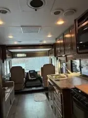 used Other Trailers Winnebago  for sale, in Omaha, NE Thumbnail 2