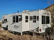used Other Trailers Northwood Manufacturing  for sale, in Omaha, NE Thumbnail 2