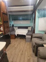 used Other Trailers Forest River  for sale, in Omaha, NE Thumbnail 14