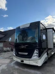 2021 Coachmen Sportscoach RD 403QS