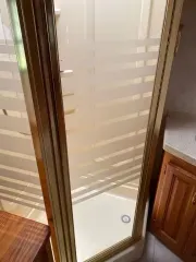 used Other Trailers Triple E RV  for sale, in Omaha, NE Thumbnail 19