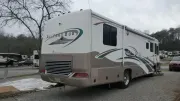 used Other Trailers Tiffin Motorhomes  for sale, in Omaha, NE Thumbnail 24