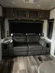 used Other Trailers Keystone RV  for sale, in Omaha, NE Thumbnail 3