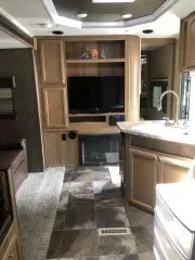 used Other Trailers Shasta  for sale, in Omaha, NE Thumbnail 3