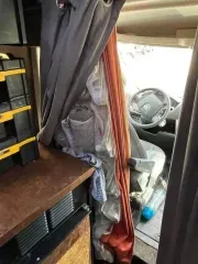 used Other Trailers Dodge  for sale, in Omaha, NE Thumbnail 3