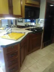 used Other Trailers Safari  for sale, in Omaha, NE Thumbnail 7