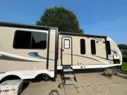 used Other Trailers Coachmen  for sale, in Omaha, NE Thumbnail 1