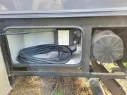 used Other Trailers Other  for sale, in Omaha, NE Thumbnail 53