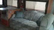 used Other Trailers Georgie Boy Manufacturing  for sale, in Omaha, NE Thumbnail 4