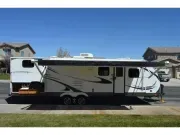 used Other Trailers Cruiser RV  for sale, in Omaha, NE Thumbnail 1