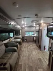used Other Trailers CrossRoads RV  for sale, in Omaha, NE Thumbnail 2