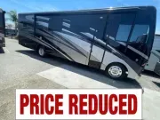 used Other Trailers Newmar  for sale, in Omaha, NE Thumbnail 1
