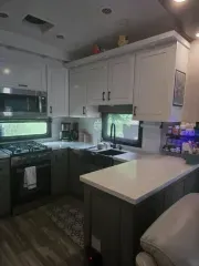 used Other Trailers Jayco  for sale, in Omaha, NE Thumbnail 3