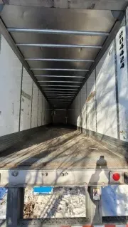 used Other Trailers Great Dane  for sale, in Omaha, NE Thumbnail 2