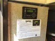 used Other Trailers Keystone RV  for sale, in Omaha, NE Thumbnail 20