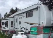 used Other Trailers Topaz  for sale, in Omaha, NE Thumbnail 1