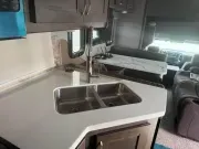 used Other Trailers Nexus RV  for sale, in Omaha, NE Thumbnail 6