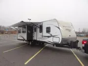 used Other Trailers Venture  for sale, in Omaha, NE Thumbnail 1