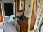 used Other Trailers Lance  for sale, in Omaha, NE Thumbnail 2