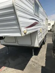 used Other Trailers Thor Motor Coach  for sale, in Omaha, NE Thumbnail 21