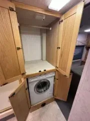 used Other Trailers Country Coach  for sale, in Omaha, NE Thumbnail 15