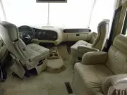 used Other Trailers Newmar  for sale, in Omaha, NE Thumbnail 3