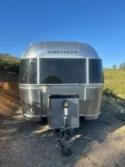 used Other Trailers Airstream  for sale, in Omaha, NE Thumbnail 2