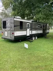 used Other Trailers Jayco  for sale, in Omaha, NE Thumbnail 2