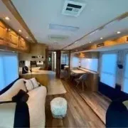 used Other Trailers Beaver Motorcoach  for sale, in Omaha, NE Thumbnail 3