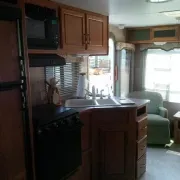 used Other Trailers PROWLER  for sale, in Omaha, NE Thumbnail 9
