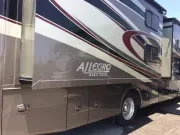 used Other Trailers Tiffin Motorhomes  for sale, in Omaha, NE Thumbnail 22