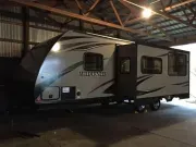 used Other Trailers Heartland  for sale, in Omaha, NE Thumbnail 3