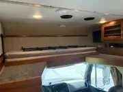 used Other Trailers Renegade  for sale, in Omaha, NE Thumbnail 19