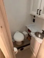 used Other Trailers Nexus RV  for sale, in Omaha, NE Thumbnail 12