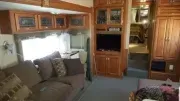 used Other Trailers Mckenzie  for sale, in Omaha, NE Thumbnail 5