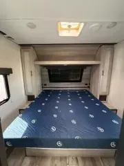 used Other Trailers Kz  for sale, in Omaha, NE Thumbnail 10