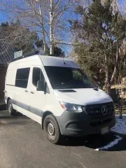 used Other Trailers Sprinter  for sale, in Omaha, NE Thumbnail 1
