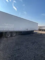 used Other Trailers Thermo King  for sale, in Omaha, NE Thumbnail 2