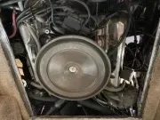 used Other Trailers GMC  for sale, in Omaha, NE Thumbnail 13