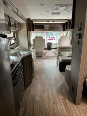 used Other Trailers Thor Motor Coach  for sale, in Omaha, NE Thumbnail 2