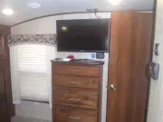 used Other Trailers Jayco  for sale, in Omaha, NE Thumbnail 20
