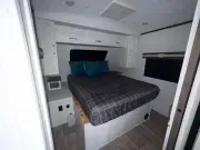 used Other Trailers Other  for sale, in Omaha, NE Thumbnail 9