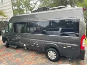 used Other Trailers Thor Motor Coach  for sale, in Omaha, NE Thumbnail 2