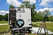 used Other Trailers Palomino  for sale, in Omaha, NE Thumbnail 15