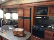 used Other Trailers Starcraft Marine  for sale, in Omaha, NE Thumbnail 2
